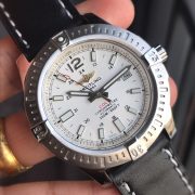 6-1028
