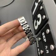 6-103