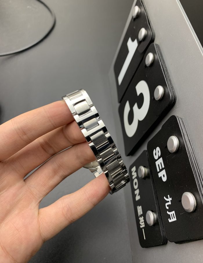 6-103