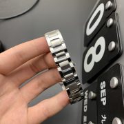 6-107
