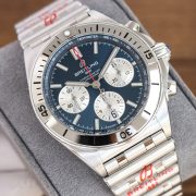 6-1070