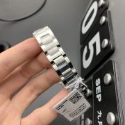 6-110