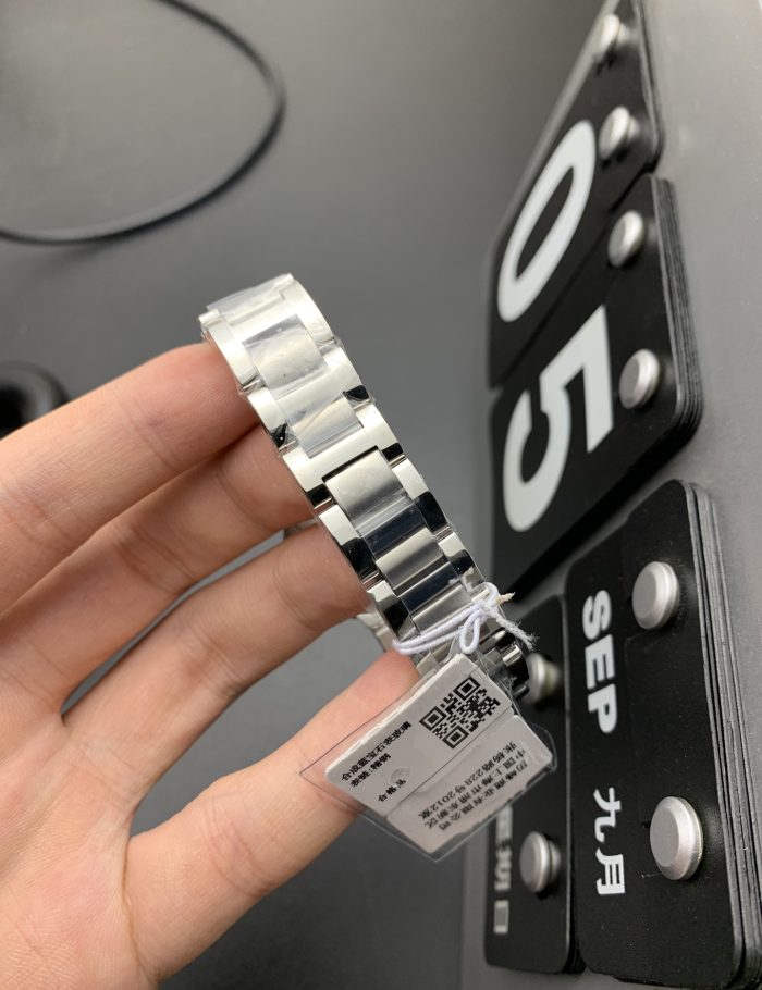 6-110