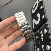 6-113