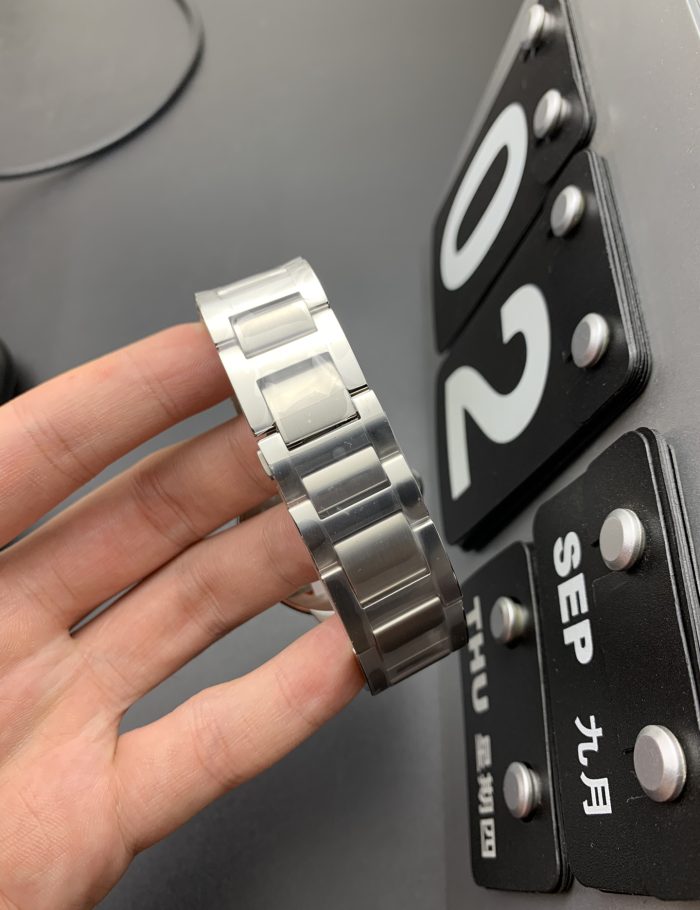 6-113