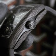 6-1133