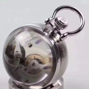 6-1149