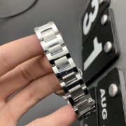 6-115