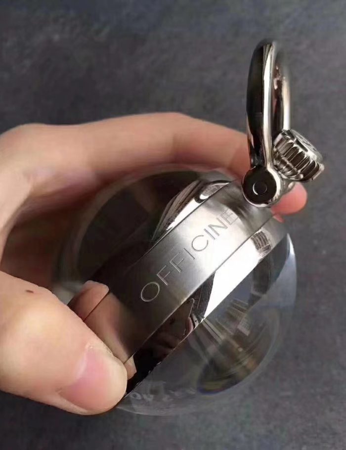 6-1150