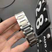 6-116