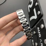 6-117