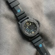 6-1170