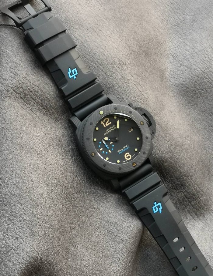 6-1170