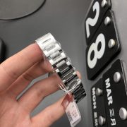 6-12