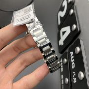 6-120
