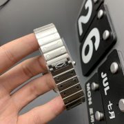 6-122