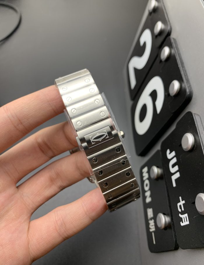6-122
