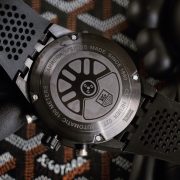 6-1224
