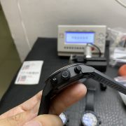 6-1236