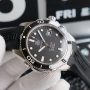 6-1238