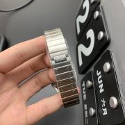6-128