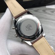 6-1282