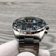6-1287