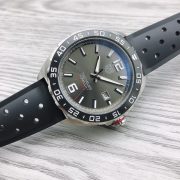 6-1292