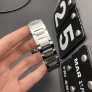 6-13