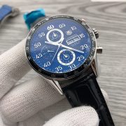 6-1300