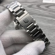 6-1301