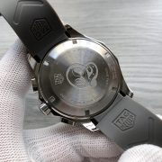 6-1302