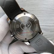 6-1303