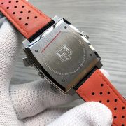6-1307