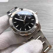 6-1314