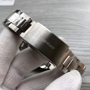 6-1315