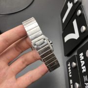 6-21