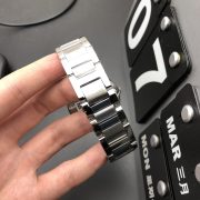 6-25
