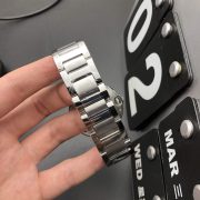 6-26