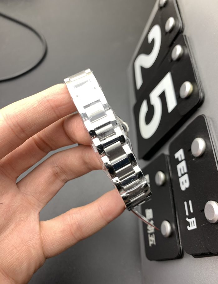 6-27