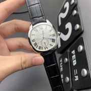 6-28