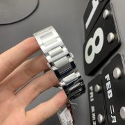 6-29
