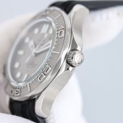 6-291