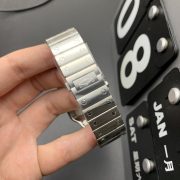 6-33