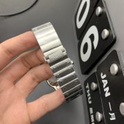 6-35