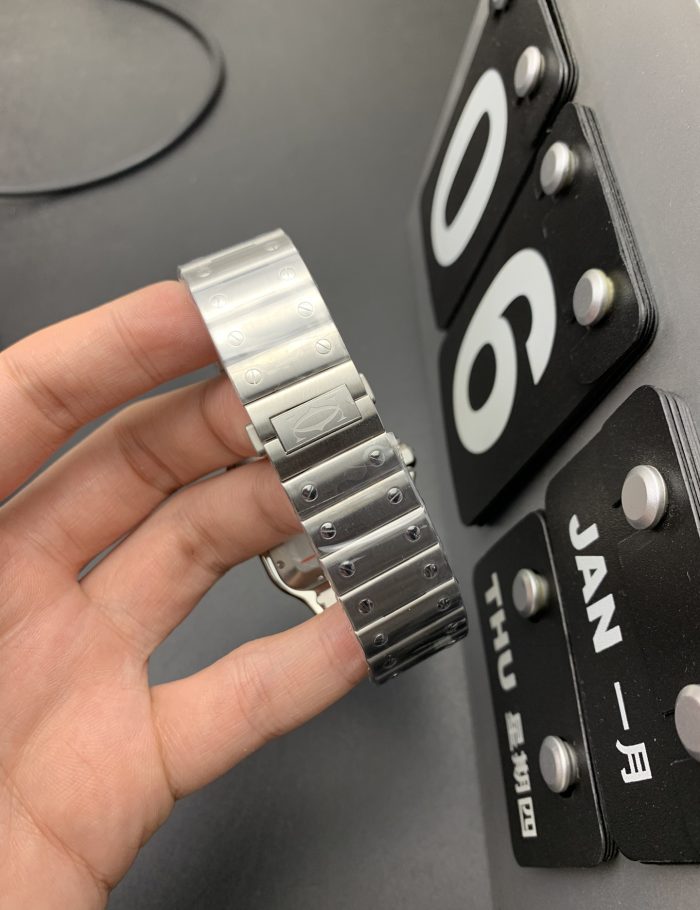 6-35
