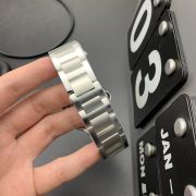 6-36