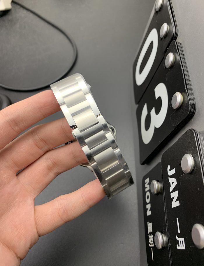 6-36
