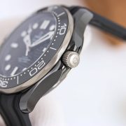 6-371