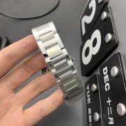 6-38
